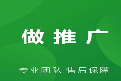 某行业领先企业背后的百度推广代理商策略